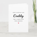 Search for baby first valentines day cards Newborn