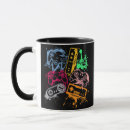 Search for video game controller mugs Retro