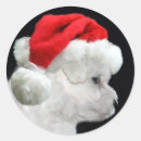 Search for bichon stickers Puppy