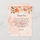 Search for vintage garden party cards Bridal shower