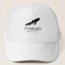 Search for eagle bird hats Birds
