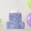 Search for daughter wrapping paper Happy birthday