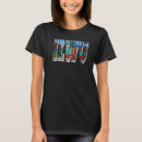 Search for overlay tshirts Containers