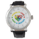 Search for puzzle watches Autism