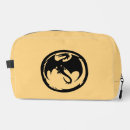 Search for fantasy art bags Dragon