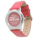 Search for stocking stuffers watches Girl