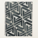 Search for collectable office supplies Decorative