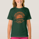 Search for basketball team tshirts Number