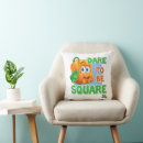 Search for halloween nursery cushions Pumpkin