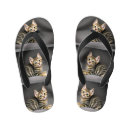 Search for digital shoes Cute