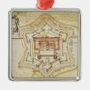 Search for fortification christmas tree decorations Map