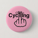 Search for bicyclist badges Cycle