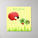 Search for favour art Yellow