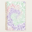 Search for spiral calendars planners Watercolor