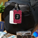 Search for bling travel accessories Sparkly