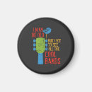Search for bands magnets Concert