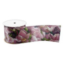 Search for wildflower ribbon Floral