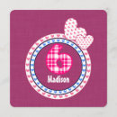 Search for 6th birthday invitations 6 year old