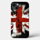 Search for tax iphone cases Birthday