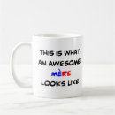Search for french mothers day mugs France