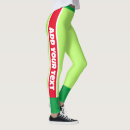 Search for boho leggings Fun