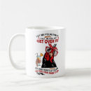 Search for chicken ranch mugs Chickens