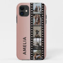 Search for multi image iphone cases Pink