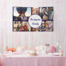Search for mothers day banners Elegant