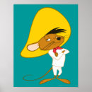 Search for gonzalez posters Mouse