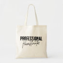 Search for procrastination accessories Joke