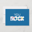 Search for you rock cards Bouldering