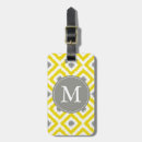 Search for yellow diamond Ikat