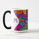 Search for jewel tone mugs For her
