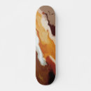 Search for abstraction skateboards Brown