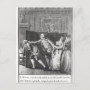 Search for barons postcards Jean