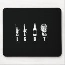 Search for beer electronics America