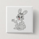 Search for bunny badges Animal