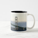 Search for mackinac bridge mugs Midwest