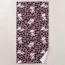 Search for snoopy beach towels Flower