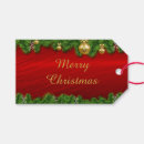 Search for luxury christmas gift tags Modern