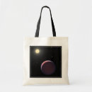 Search for systems bags Orbit