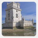 Search for belem Europe