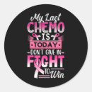 Search for chemo stickers Breast