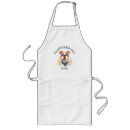Search for groomers aprons Grooming