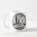 Search for westminster abbey mugs Buckingham palace