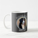 Search for good boy mugs Puppy
