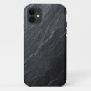 Search for slate iphone cases Rock