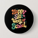 Search for for student badges School