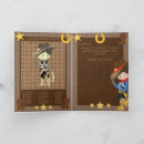Search for western boots birthday cards Horse