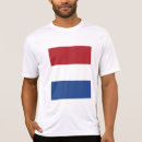 Search for netherlands baby clothes Amsterdam